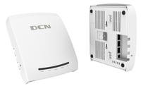 WL8200-I3 无线AP深度评测 企业级Wi-Fi 6的性价比之选