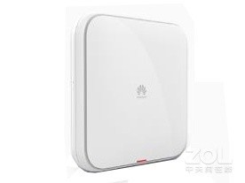 济南华为AP7060DN无线AP促销 华为专卖店现货热销中