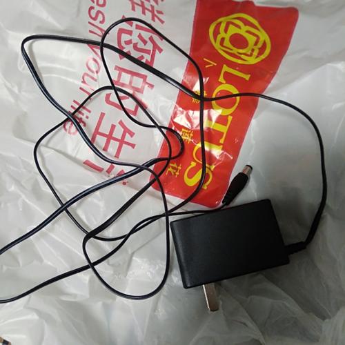 漏油器？移动WiFi增强器？一文读懂无线AP、无线桥接和全网通路由器的区别与选购