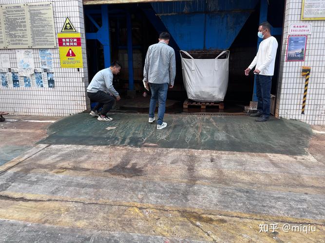 工厂园区·学校·酒店网络布线、安防监控与无线AP安装施工一体化解决方案